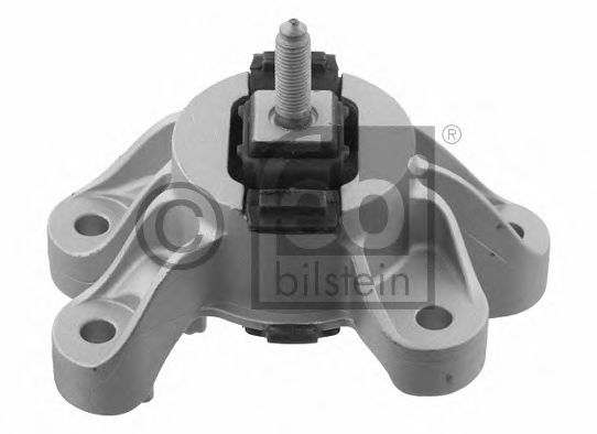 FEBI BILSTEIN 31776 Подвеска, ступенчатая коробка передач механическая коробка передач для MINI MINI CLUBVAN (Мини Мини cлубvан) FEBI BILSTEIN 31776 Подвеска, ступенчатая коробка передач механическая коробка передач для MINI MINI CLUBVAN (Мини Мини cлубvан)