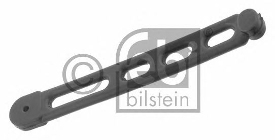 FEBI BILSTEIN 31849 Натяжная лента, крыло<br >4x2 