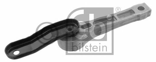 FEBI BILSTEIN 31959 Подвеска, двигатель для SEAT ALTEA (Сеат Алтэа) FEBI BILSTEIN 31959 Подвеска, двигатель для SEAT ALTEA (Сеат Алтэа)