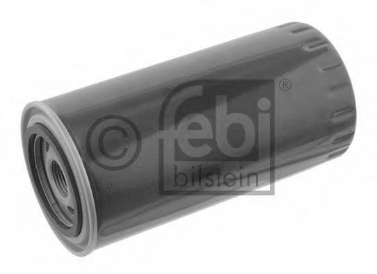 FEBI BILSTEIN 31995 Масляный фильтр для MAN M 2000 M (Ман М 2000 м) FEBI BILSTEIN 31995 Масляный фильтр для MAN M 2000 M (Ман М 2000 м)