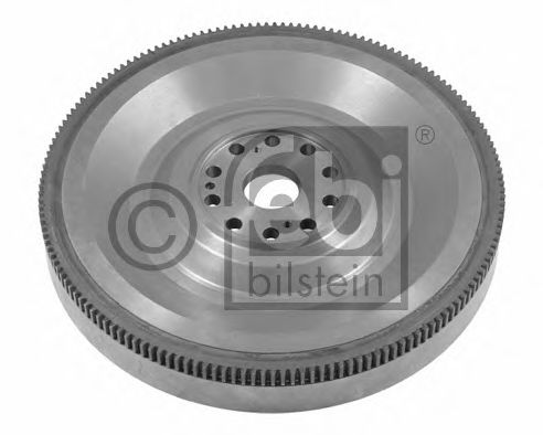 FEBI BILSTEIN 32006 Маховик CE162 для DAF CF 85 (Даф Cф 85) FEBI BILSTEIN 32006 Маховик CE162 для DAF CF 85 (Даф Cф 85)