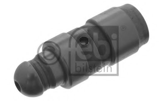 FEBI BILSTEIN 32022 Толкатель для SKODA LAURA (Шкода Лаура) FEBI BILSTEIN 32022 Толкатель для SKODA LAURA (Шкода Лаура)