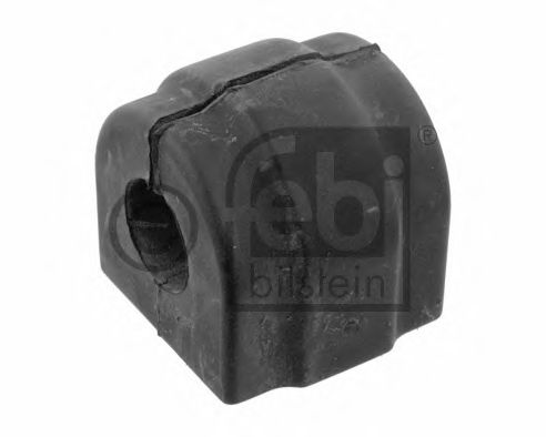 FEBI BILSTEIN 32028 Опора, стабилизатор<br >24, 6 