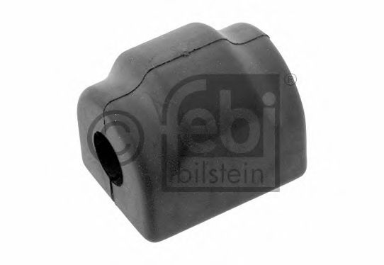 FEBI BILSTEIN 32031 Опора, стабилизатор<br >M 52 