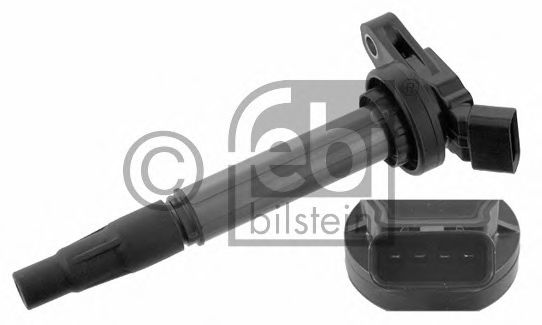 FEBI BILSTEIN 32054 Катушка зажигания 