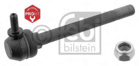 FEBI BILSTEIN 32059 Тяга стойка, стабилизатор для KIA RETONA (Киа Рэтона) FEBI BILSTEIN 32059 Тяга стойка, стабилизатор для KIA RETONA (Киа Рэтона)