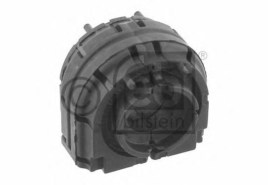 FEBI BILSTEIN 32073 Опора, стабилизатор 20, 7 для SEAT ALTEA (Сеат Алтэа) FEBI BILSTEIN 32073 Опора, стабилизатор 20, 7 для SEAT ALTEA (Сеат Алтэа)