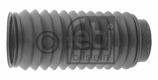 FEBI BILSTEIN 32125 Защитный колпак пыльник, амортизатор для BMW (Бмв) FEBI BILSTEIN 32125 Защитный колпак пыльник, амортизатор для BMW (Бмв)