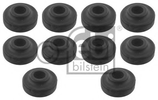 FEBI BILSTEIN 32146 Прокладка, болт крышка головки цилиндра для BMW 3 (Бмв 3) FEBI BILSTEIN 32146 Прокладка, болт крышка головки цилиндра для BMW 3 (Бмв 3)