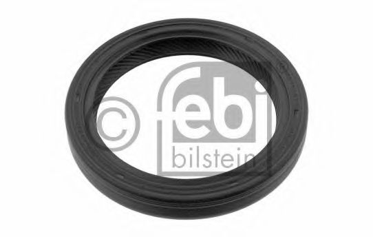 FEBI BILSTEIN 32154 Уплотняющее кольцо, коленчатый вал для OPEL ASTRA A (Опель Астра а) FEBI BILSTEIN 32154 Уплотняющее кольцо, коленчатый вал для OPEL ASTRA A (Опель Астра а)