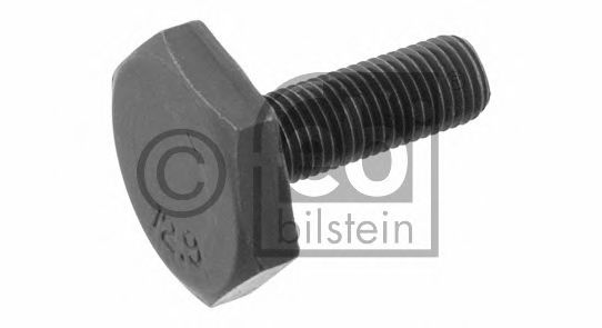 FEBI BILSTEIN 32183 Шестерня, распределительный вал для SEAT IBIZA V (Сеат Ибица 5) FEBI BILSTEIN 32183 Шестерня, распределительный вал для SEAT IBIZA V (Сеат Ибица 5)