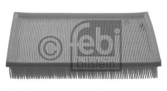 FEBI BILSTEIN 32209 Воздушный фильтр 178B5000 для FIAT (Фиат) FEBI BILSTEIN 32209 Воздушный фильтр 178B5000 для FIAT (Фиат)
