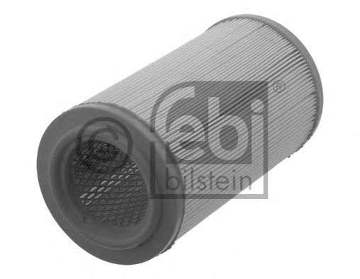 FEBI BILSTEIN 32212 Воздушный фильтр для PEUGEOT (Пежо) FEBI BILSTEIN 32212 Воздушный фильтр для PEUGEOT (Пежо)