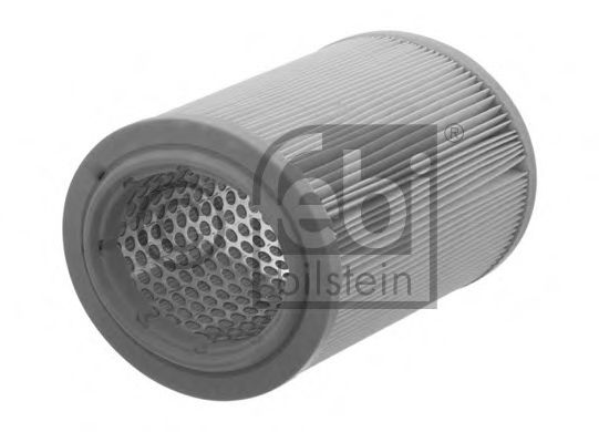 FEBI BILSTEIN 32239 Воздушный фильтр TU3JP для CITROËN XSARA (CитроËн Ксара) FEBI BILSTEIN 32239 Воздушный фильтр TU3JP для CITROËN XSARA (CитроËн Ксара)