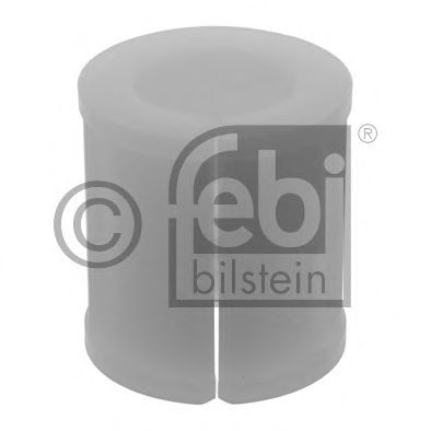 FEBI BILSTEIN 32330 Опора, стабилизатор 