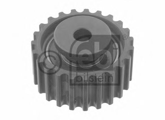 FEBI BILSTEIN 32338 Паразитный Ведущий ролик, зубчатый ремень 10 1997 для MAZDA 323 ASTINA V (Мазда 323 астина 5) FEBI BILSTEIN 32338 Паразитный Ведущий ролик, зубчатый ремень 10 1997 для MAZDA 323 ASTINA V (Мазда 323 астина 5)
