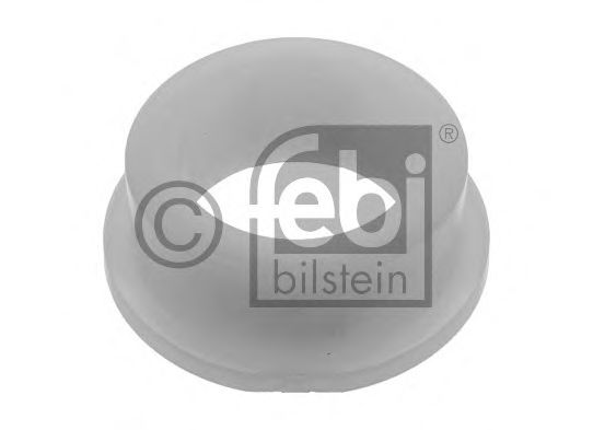 FEBI BILSTEIN 32339 Опора, стабилизатор 