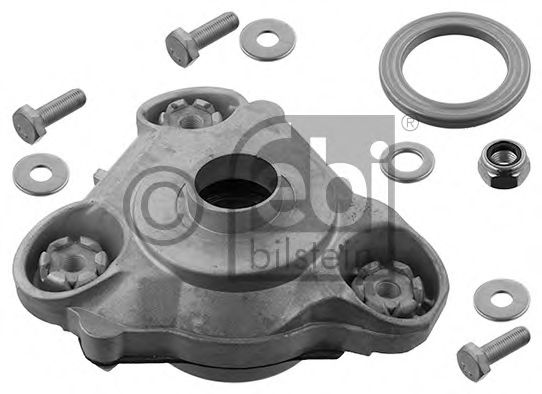 FEBI BILSTEIN 32372 Ремкомплект, опора стойки амортизатора 