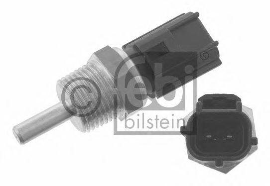 FEBI BILSTEIN 32375 Датчик, температура охлаждающей жидкости для MITSUBISHI CHALLENGER (Митсубиши/митсубиси Чаллэнгэр) FEBI BILSTEIN 32375 Датчик, температура охлаждающей жидкости для MITSUBISHI CHALLENGER (Митсубиши/митсубиси Чаллэнгэр)