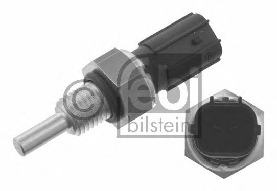 FEBI BILSTEIN 32377 Датчик, температура охлаждающей жидкости K24Z4 для HONDA EDIX (Хонда Эдиx) FEBI BILSTEIN 32377 Датчик, температура охлаждающей жидкости K24Z4 для HONDA EDIX (Хонда Эдиx)