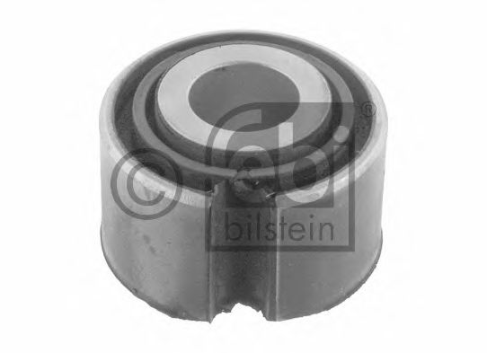 FEBI BILSTEIN 32404 Опора, стабилизатор 