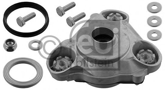 FEBI BILSTEIN 32423 Ремкомплект, опора стойки амортизатора<br >F1CE0441ACNG 