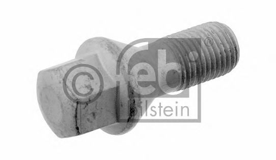FEBI BILSTEIN 32438 Болт для крепления колеса для ALFA ROMEO BRERA (Альфа ромео Брэра) FEBI BILSTEIN 32438 Болт для крепления колеса для ALFA ROMEO BRERA (Альфа ромео Брэра)