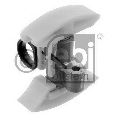 FEBI BILSTEIN 32449 Натяжитель, цепь привода для MINI MINI CLUBMAN (Мини Мини клабмэн) FEBI BILSTEIN 32449 Натяжитель, цепь привода для MINI MINI CLUBMAN (Мини Мини клабмэн)