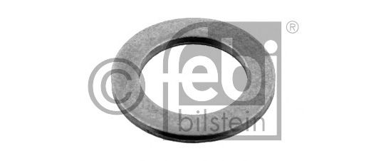 FEBI BILSTEIN 32456 Уплотнительное кольцо, резьбовая пр для SUZUKI JIMNY (Сузуки Жимнъ) FEBI BILSTEIN 32456 Уплотнительное кольцо, резьбовая пр для SUZUKI JIMNY (Сузуки Жимнъ)