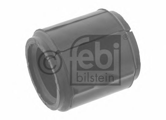 FEBI BILSTEIN 32460 Опора, стабилизатор 