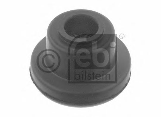 FEBI BILSTEIN 32470 Опора, стабилизатор 