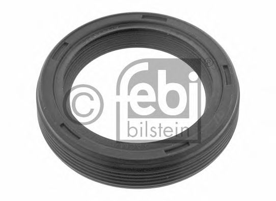 FEBI BILSTEIN 32471 Уплотняющее кольцо, коленчатый вал для VOLKSWAGEN T4 (Фольксваген Т4) FEBI BILSTEIN 32471 Уплотняющее кольцо, коленчатый вал для VOLKSWAGEN T4 (Фольксваген Т4)