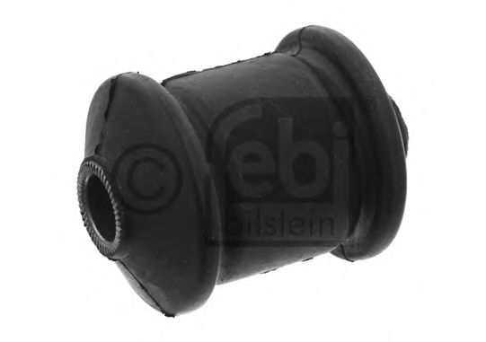 FEBI BILSTEIN 32492 Подвеска, рычаг независимой подвески колеса для CHEVROLET NUBIRA (Шевроле Нубира)
