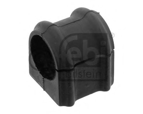 FEBI BILSTEIN 32493 Опора, стабилизатор<br >Для автомобилей с усиленным стабилизатором 