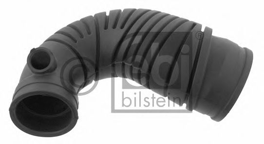 FEBI BILSTEIN 32502 Трубка нагнетаемого воздуха<br >M 111. 984 