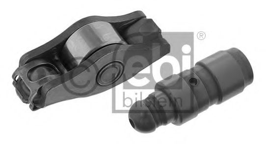 FEBI BILSTEIN 32537 Толкатель для SKODA PRAKTIK (Шкода Практик) FEBI BILSTEIN 32537 Толкатель для SKODA PRAKTIK (Шкода Практик)