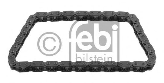 FEBI BILSTEIN 32545 Цепь, привод маслонасоса для MINI (Мини) FEBI BILSTEIN 32545 Цепь, привод маслонасоса для MINI (Мини)