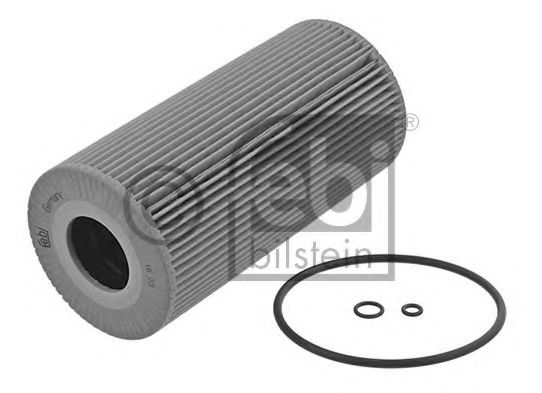 FEBI BILSTEIN 32548 Масляный фильтр механическая коробка передач для MERCEDES-BENZ V-CLASS (Мэрcэдэс-бэнз V-cласс) FEBI BILSTEIN 32548 Масляный фильтр механическая коробка передач для MERCEDES-BENZ V-CLASS (Мэрcэдэс-бэнз V-cласс)