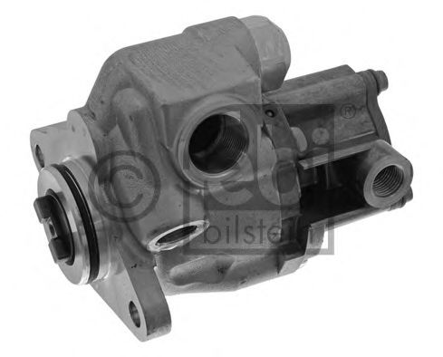 FEBI BILSTEIN 32570 Гидравлический насос, рулевое управление 