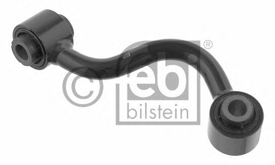 FEBI BILSTEIN 32573 Тяга стойка, стабилизатор для NISSAN X-TRAIL (Ниссан Х-трэл) FEBI BILSTEIN 32573 Тяга стойка, стабилизатор для NISSAN X-TRAIL (Ниссан Х-трэл)