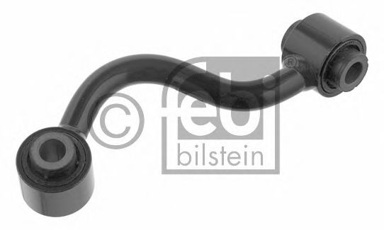 FEBI BILSTEIN 32574 Тяга стойка, стабилизатор для NISSAN X-TRAIL (Ниссан Х-трэл) FEBI BILSTEIN 32574 Тяга стойка, стабилизатор для NISSAN X-TRAIL (Ниссан Х-трэл)
