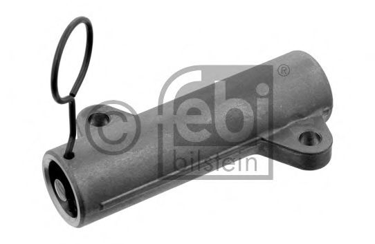 FEBI BILSTEIN 32577 Устройство для натяжения ремня, ремень ГРМ<br >11 1995 
