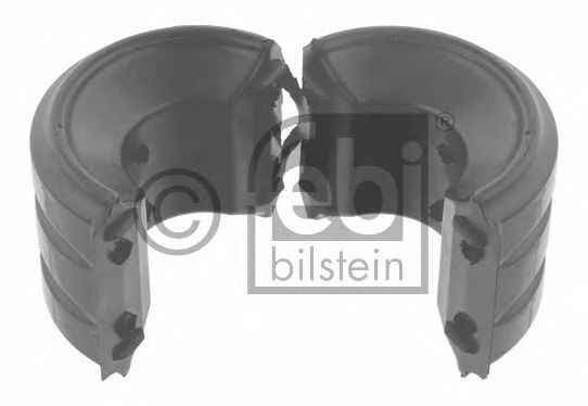 FEBI BILSTEIN 32608 Опора, стабилизатор<br >D7E290 