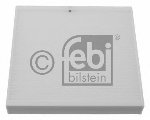 FEBI BILSTEIN 32609 Фильтр, воздух во внутренном пространстве для HONDA JAZZ IV (Хонда Жазз иv) FEBI BILSTEIN 32609 Фильтр, воздух во внутренном пространстве для HONDA JAZZ IV (Хонда Жазз иv)