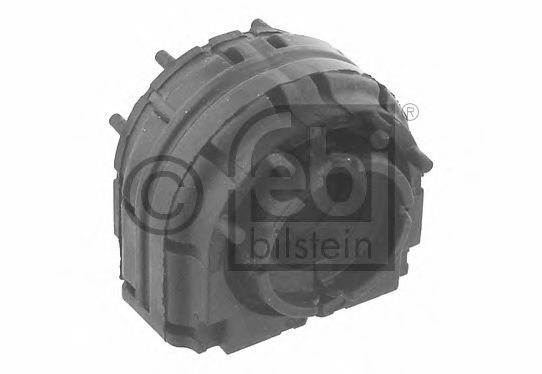 FEBI BILSTEIN 32625 Опора, стабилизатор<br >UC7 UC8 