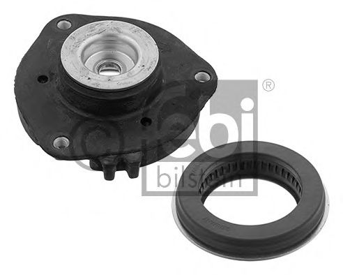FEBI BILSTEIN 32661 Опора стойки амортизатора для AUDI TT (Ауди Тт) FEBI BILSTEIN 32661 Опора стойки амортизатора для AUDI TT (Ауди Тт)