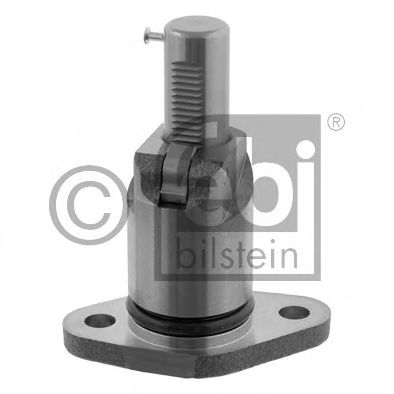 FEBI BILSTEIN 32689 Натяжитель, цепь привода для TOYOTA MR 2 III (Тойота/тоета Мр 2 3) FEBI BILSTEIN 32689 Натяжитель, цепь привода для TOYOTA MR 2 III (Тойота/тоета Мр 2 3)