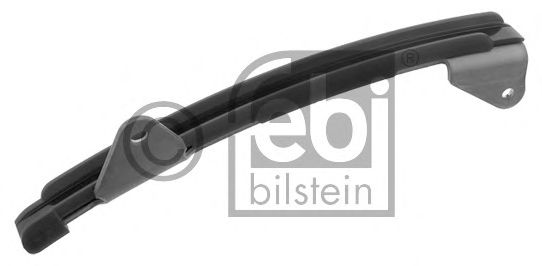 FEBI BILSTEIN 32690 Планка успокоителя, цепь привода для TOYOTA ALTIS (Тойота/тоета Алтис) FEBI BILSTEIN 32690 Планка успокоителя, цепь привода для TOYOTA ALTIS (Тойота/тоета Алтис)