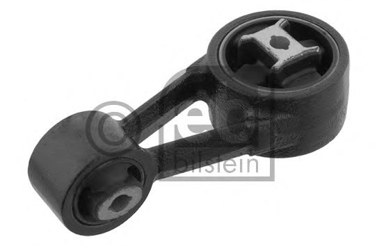 FEBI BILSTEIN 32715 Подвеска, двигатель для PEUGEOT 407 (Пежо 407) FEBI BILSTEIN 32715 Подвеска, двигатель для PEUGEOT 407 (Пежо 407)
