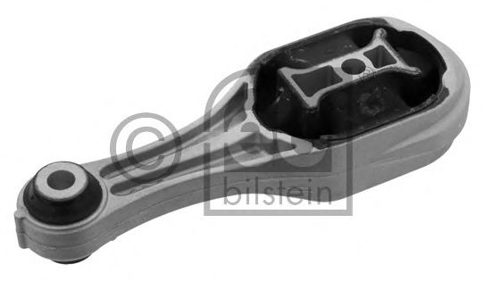FEBI BILSTEIN 32778 Подвеска, двигатель для RENAULT FLUENCE (Рено Флюенс) FEBI BILSTEIN 32778 Подвеска, двигатель для RENAULT FLUENCE (Рено Флюенс)